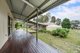 Photo - 263 Douglas Road, Goombungee QLD 4354 - Image 15