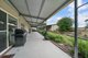 Photo - 263 Douglas Road, Goombungee QLD 4354 - Image 18