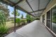 Photo - 263 Douglas Road, Goombungee QLD 4354 - Image 20