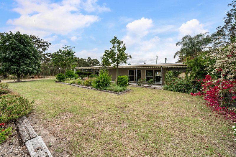 Photo - 263 Douglas Road, Goombungee QLD 4354 - Image 23