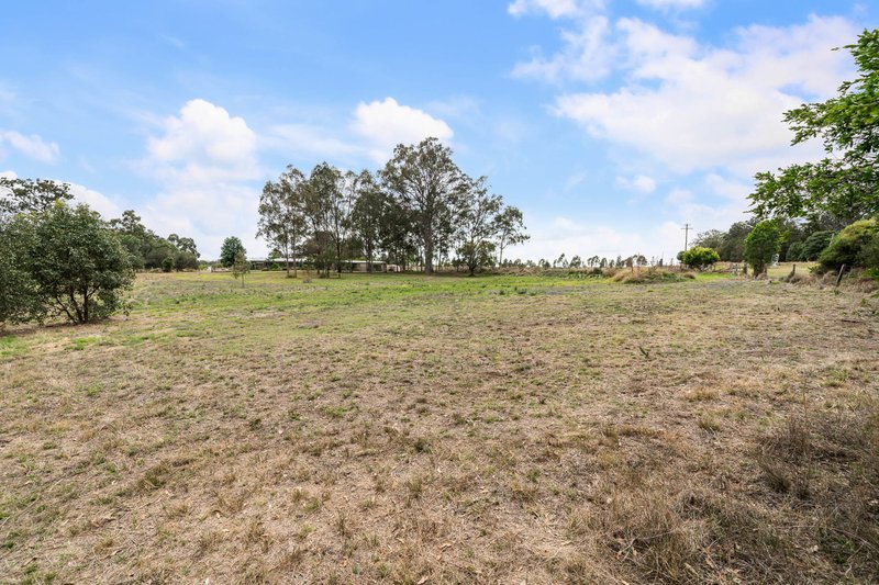 Photo - 263 Douglas Road, Goombungee QLD 4354 - Image 25