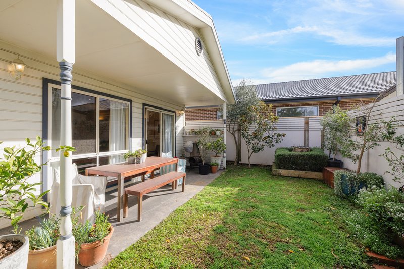 Photo - 2/63 Dunsmore Road, Cowes VIC 3922 - Image 2