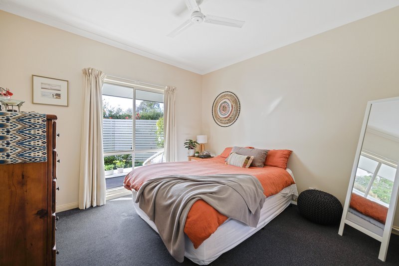 Photo - 2/63 Dunsmore Road, Cowes VIC 3922 - Image 10