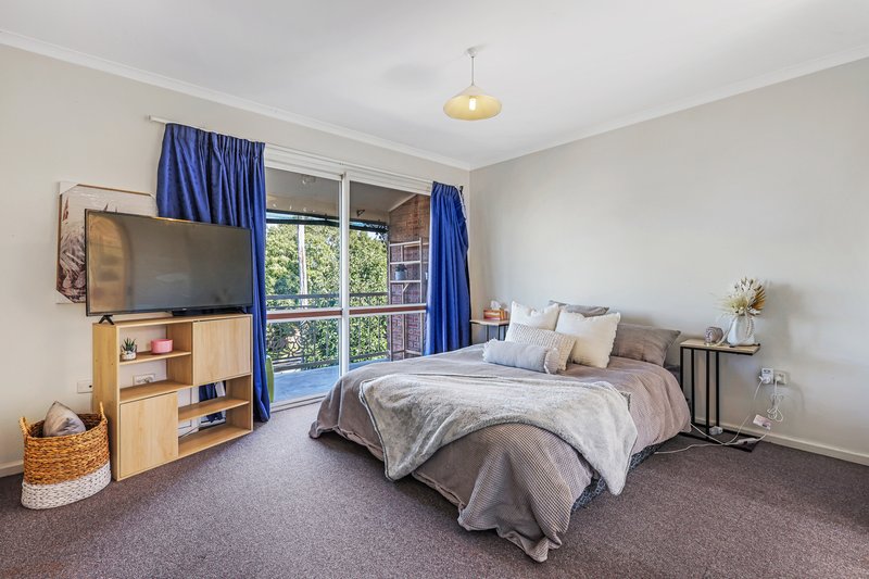 Photo - 2/63 Fitzroy Street, Tamworth NSW 2340 - Image 4