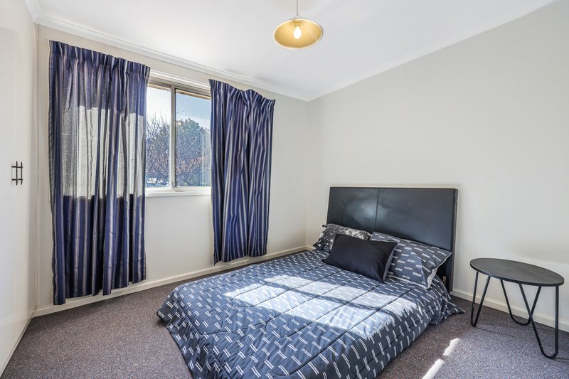 Photo - 2/63 Fitzroy Street, Tamworth NSW 2340 - Image 5