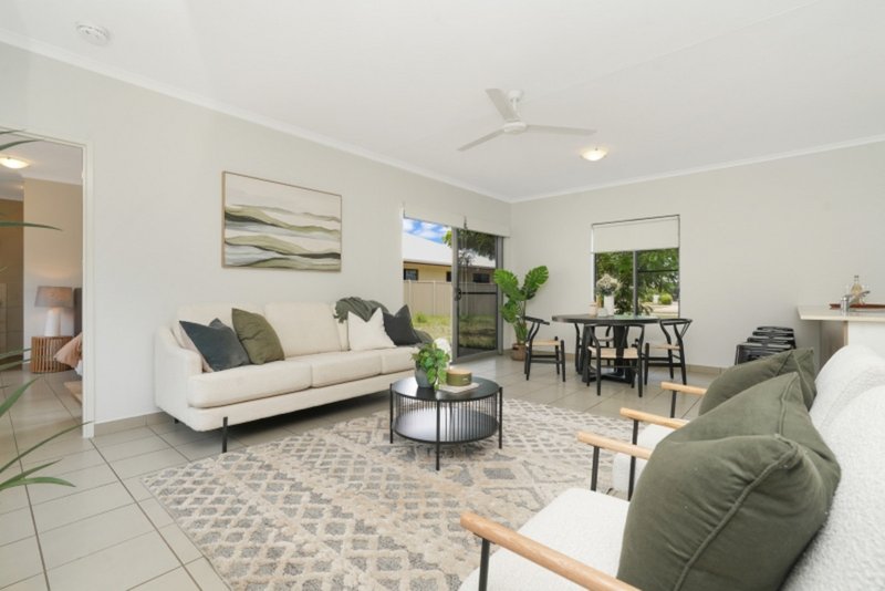 263 Forrest Parade, Bellamack NT 0832