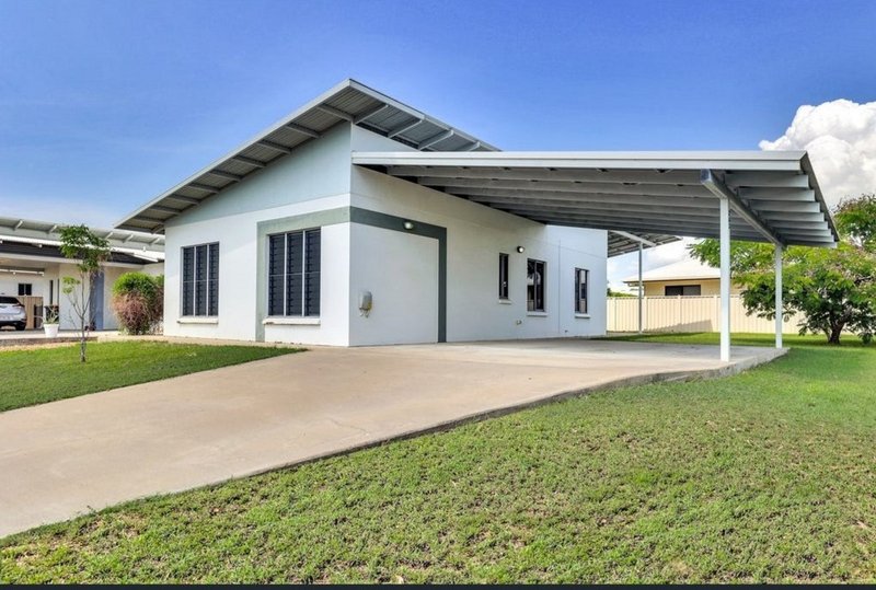 Photo - 263 Forrest Parade, Bellamack NT 0832 - Image 3