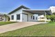 Photo - 263 Forrest Parade, Bellamack NT 0832 - Image 3