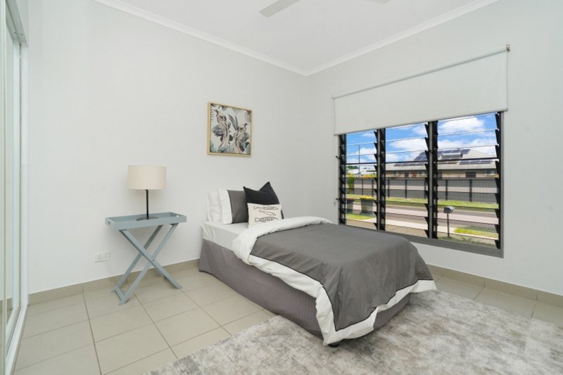 Photo - 263 Forrest Parade, Bellamack NT 0832 - Image 18