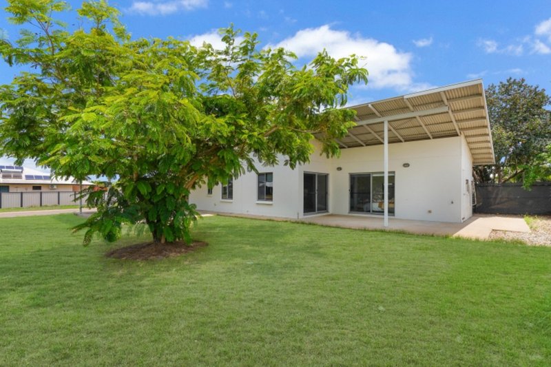 Photo - 263 Forrest Parade, Bellamack NT 0832 - Image 22