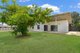 Photo - 263 Forrest Parade, Bellamack NT 0832 - Image 22