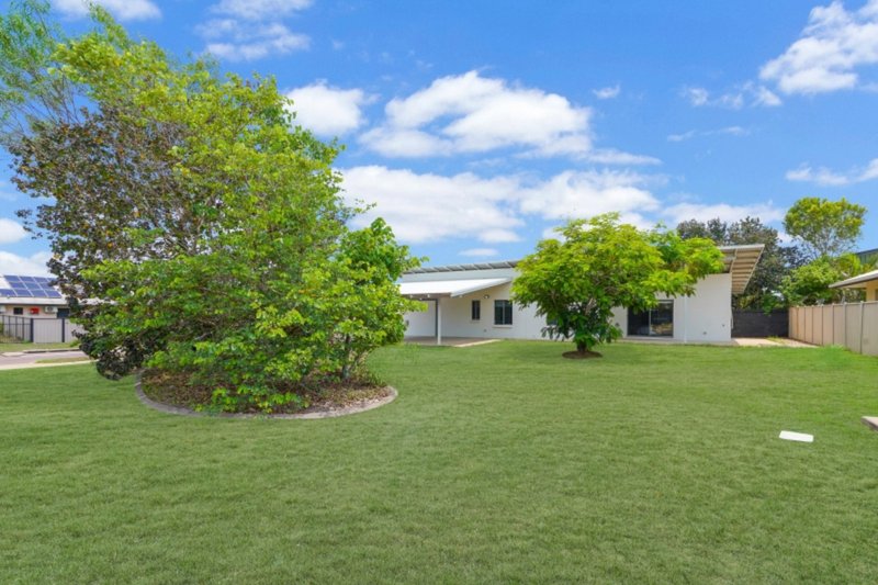 Photo - 263 Forrest Parade, Bellamack NT 0832 - Image 23