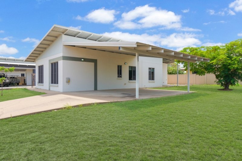 Photo - 263 Forrest Parade, Bellamack NT 0832 - Image 24