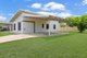 Photo - 263 Forrest Parade, Bellamack NT 0832 - Image 24