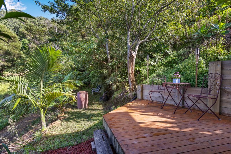 Photo - 263 G Shephards Lane, Coffs Harbour NSW 2450 - Image 22