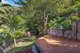 Photo - 263 G Shephards Lane, Coffs Harbour NSW 2450 - Image 22