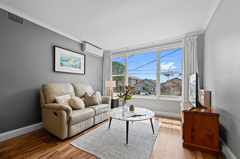 Photo - 2/63 Garfield Street, Five Dock NSW 2046 - Image 2