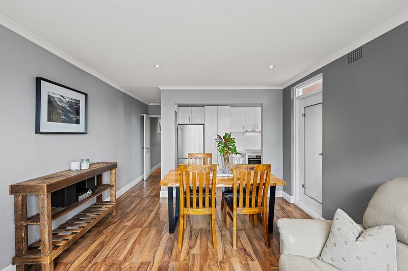 Photo - 2/63 Garfield Street, Five Dock NSW 2046 - Image 3