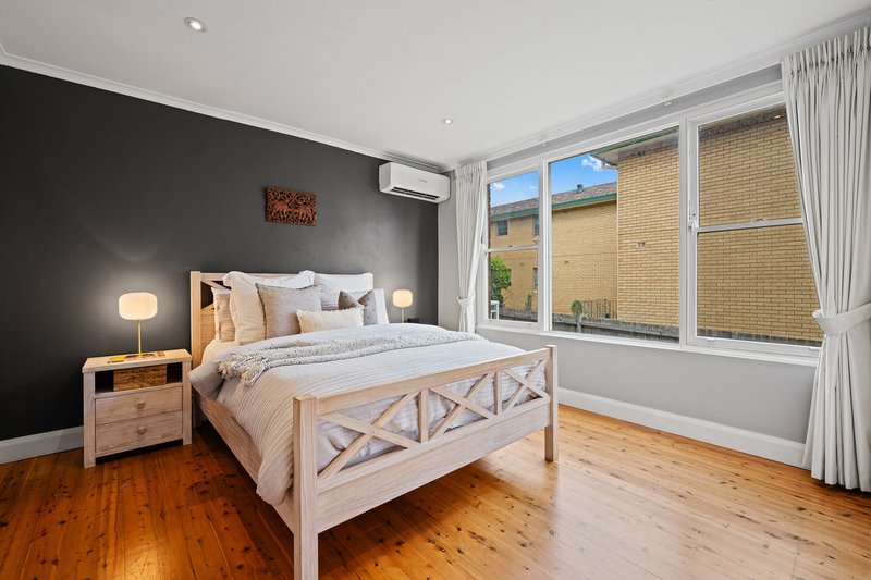 Photo - 2/63 Garfield Street, Five Dock NSW 2046 - Image 5