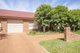 Photo - 2/63 Gipps Street, Dubbo NSW 2830 - Image 1