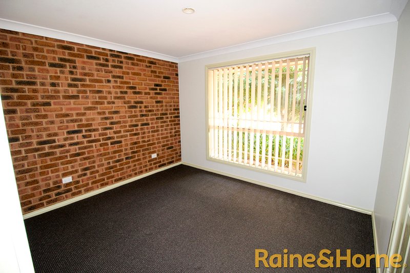 Photo - 2/63 Gipps Street, Dubbo NSW 2830 - Image 3