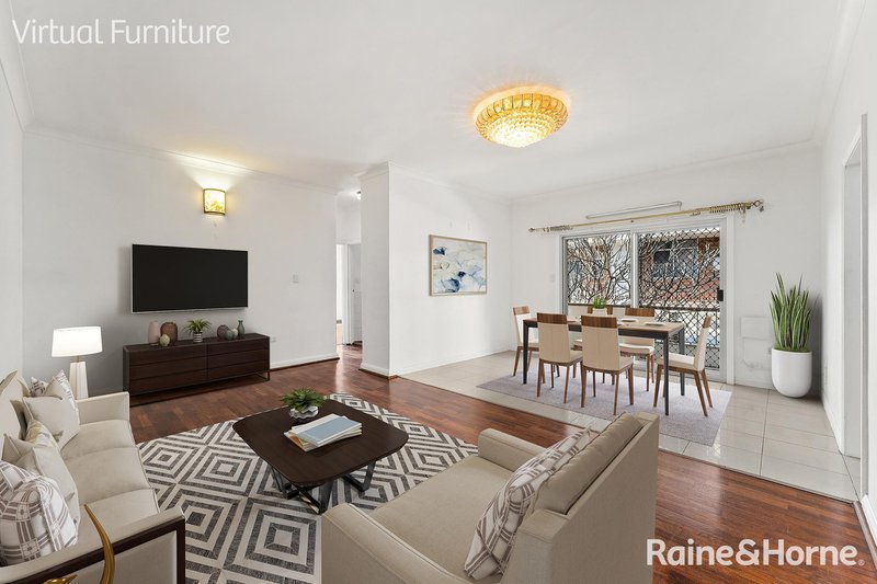 Photo - 2/63 Gladstone Street, Kogarah NSW 2217 - Image 2