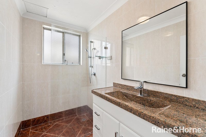 Photo - 2/63 Gladstone Street, Kogarah NSW 2217 - Image 5