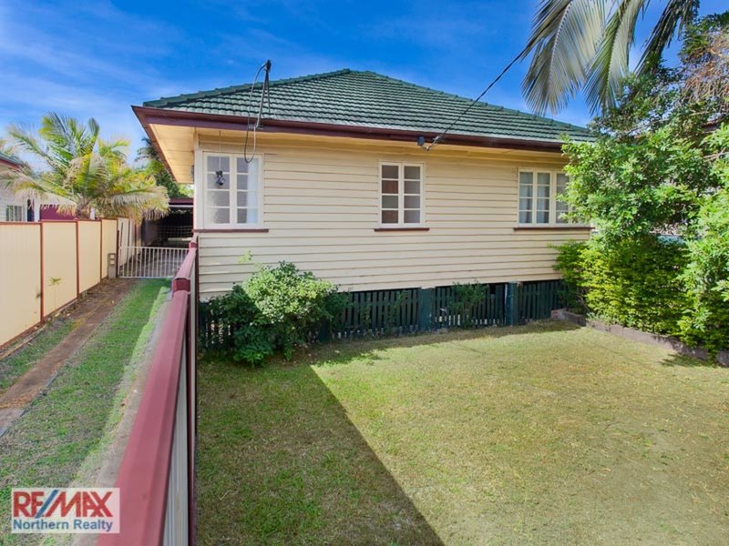 263 Hamilton Road, Chermside QLD 4032