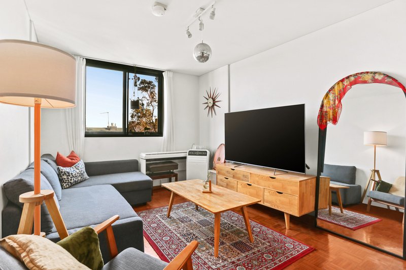 Photo - 26/3 Hornsey Street, Rozelle NSW 2039 - Image 3