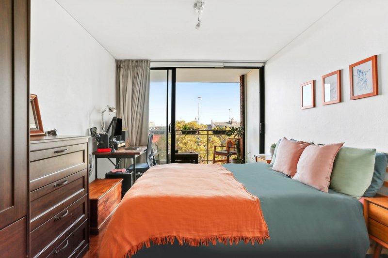 Photo - 26/3 Hornsey Street, Rozelle NSW 2039 - Image 5