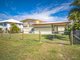 Photo - 263 Hutton Street, Berserker QLD 4701 - Image 1