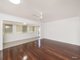 Photo - 263 Hutton Street, Berserker QLD 4701 - Image 5