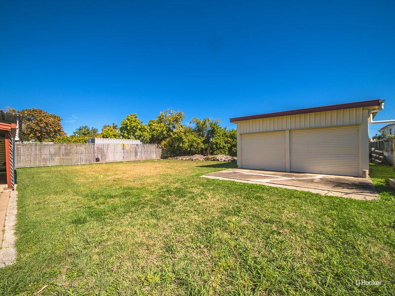 Photo - 263 Hutton Street, Berserker QLD 4701 - Image 11