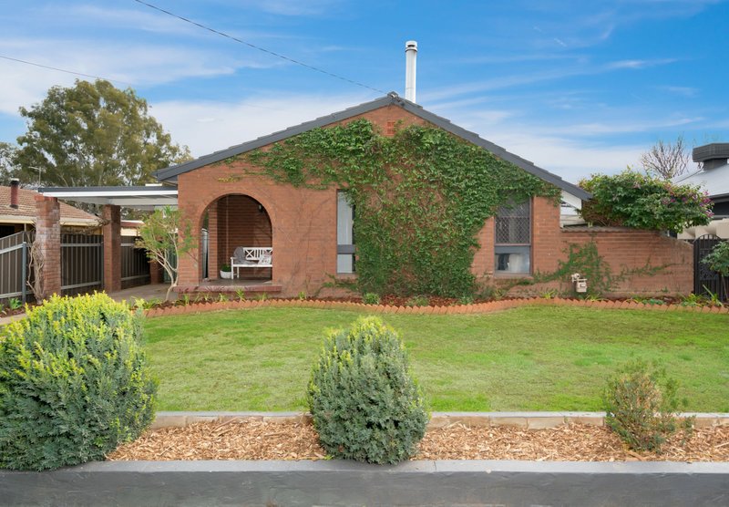 263 Kincaid Street, Wagga Wagga NSW 2650