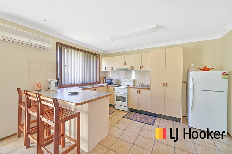 2/63 Kingsclare Rd , Leumeah NSW 2560