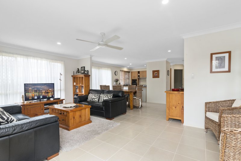 Photo - 2/63 Laguna Avenue, Palm Beach QLD 4221 - Image 7