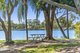 Photo - 2/63 Laguna Avenue, Palm Beach QLD 4221 - Image 16