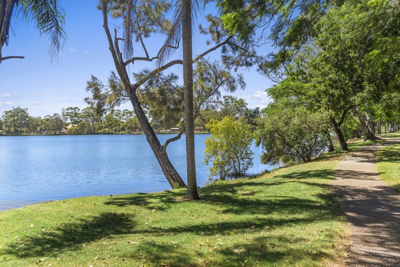 Photo - 2/63 Laguna Avenue, Palm Beach QLD 4221 - Image 18