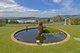 Photo - 263 Main Road, Austins Ferry TAS 7011 - Image 3