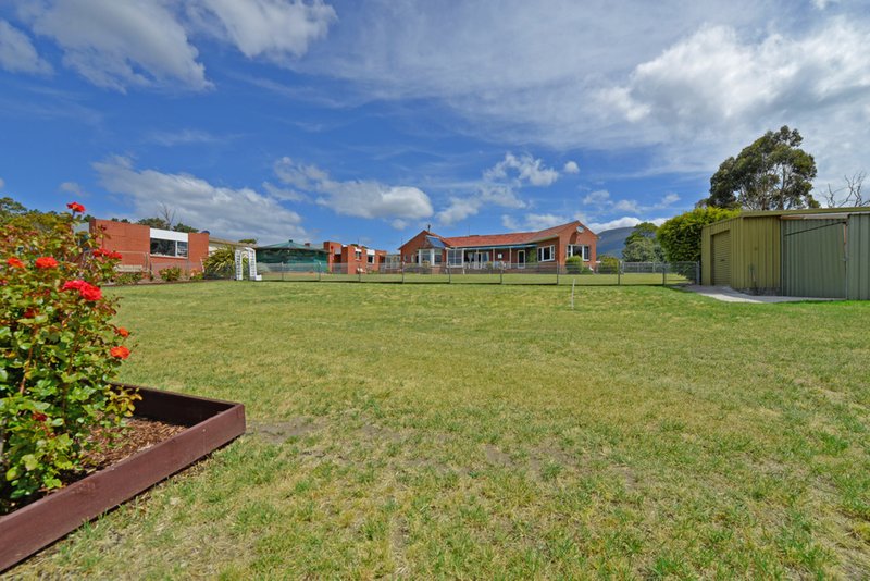 Photo - 263 Main Road, Austins Ferry TAS 7011 - Image 4