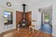 Photo - 263 Main Road, Austins Ferry TAS 7011 - Image 7