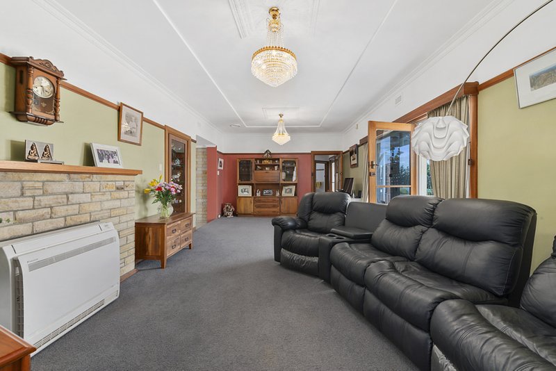 Photo - 263 Main Road, Austins Ferry TAS 7011 - Image 8