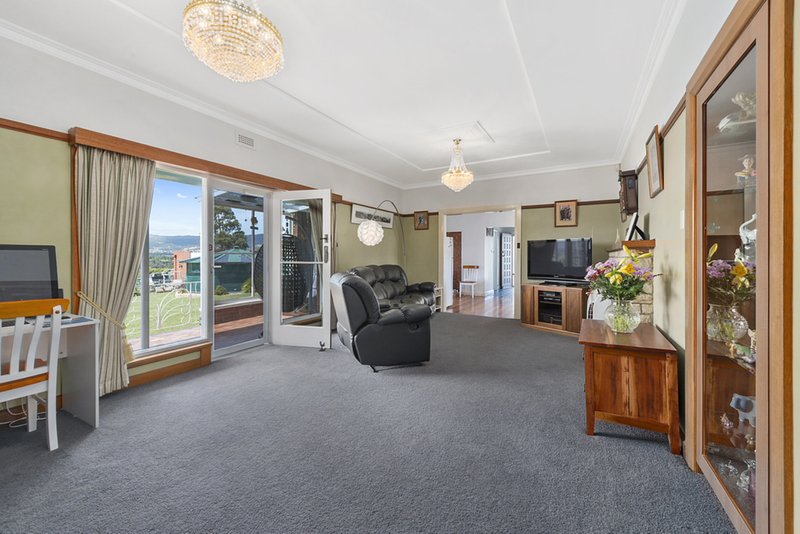 Photo - 263 Main Road, Austins Ferry TAS 7011 - Image 9