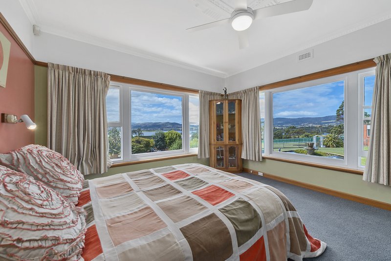 Photo - 263 Main Road, Austins Ferry TAS 7011 - Image 11