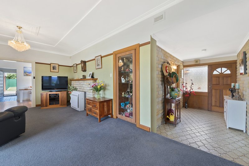 Photo - 263 Main Road, Austins Ferry TAS 7011 - Image 15