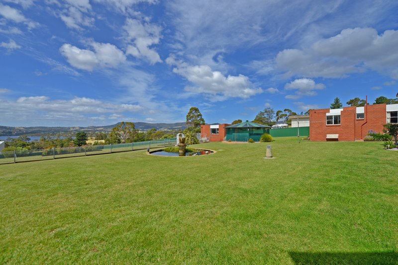 Photo - 263 Main Road, Austins Ferry TAS 7011 - Image 19