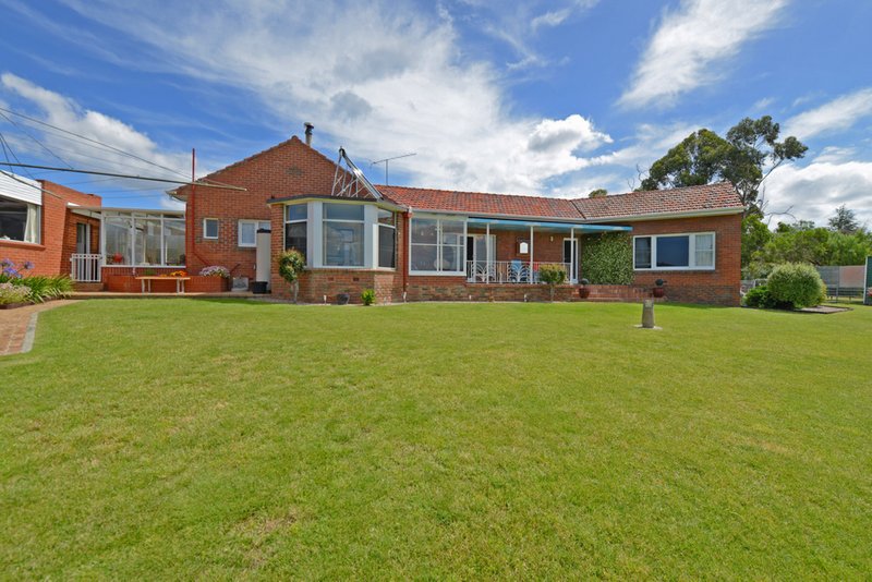 Photo - 263 Main Road, Austins Ferry TAS 7011 - Image 21