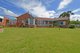 Photo - 263 Main Road, Austins Ferry TAS 7011 - Image 21