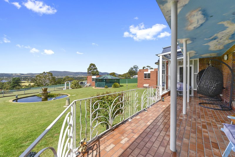 Photo - 263 Main Road, Austins Ferry TAS 7011 - Image 22