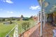 Photo - 263 Main Road, Austins Ferry TAS 7011 - Image 22